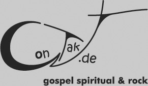 ConTakt.de